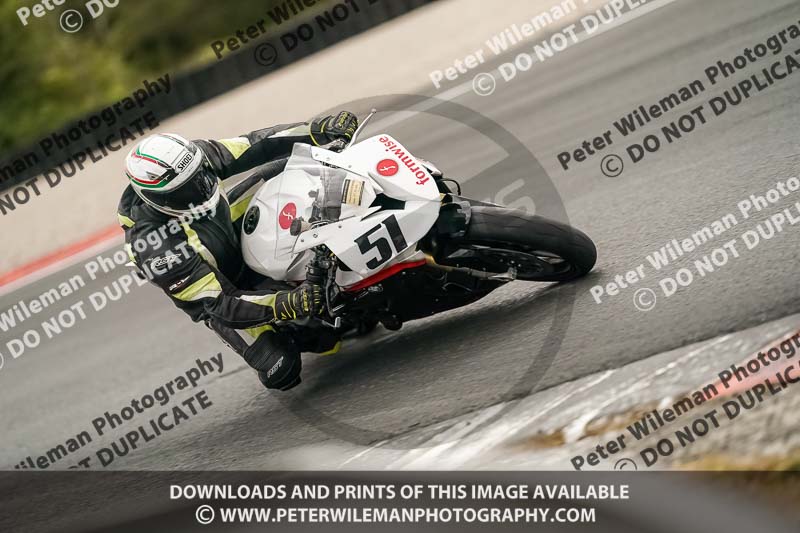 Val De Vienne;event digital images;france;motorbikes;no limits;peter wileman photography;trackday;trackday digital images